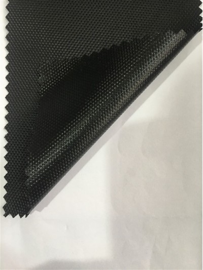 JS-CNYI-1680D 雙股 (5*5)ULY-44 尼龍面料  背囊/雨衣面料    防水 防油 圍裙布料 45度照